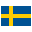 Svenska flaggan