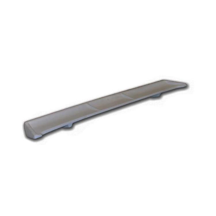 Group A Wing suitable for Volvo 240 / 242 / 244