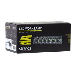 LED Work light 6LED Strands Lighting Division