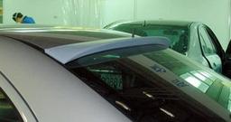 Roof Wing Mercedes W211 E-Class