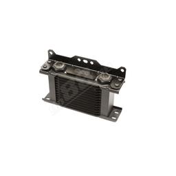 Mounting kit Setrab Pro Line Oil Coolers