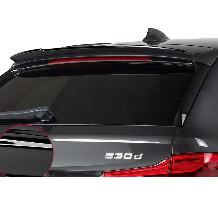Roofspoiler BMW G31