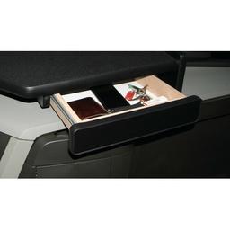 Driver's table with drawer to Volvo FH4