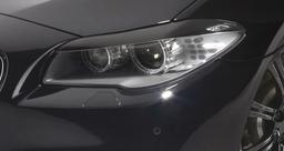 Eye lids BMW F10/F11