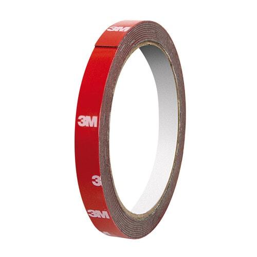 3M Souble-sided tape