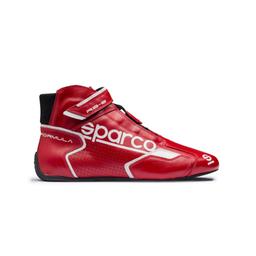 Sparco Formula RB-8.1 Racing Shoes