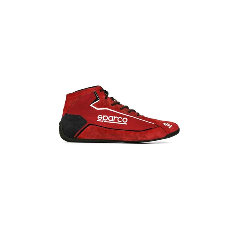 Sparco Slalom+ Racing Shoes