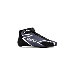 Sparco Skid Racing Shoes