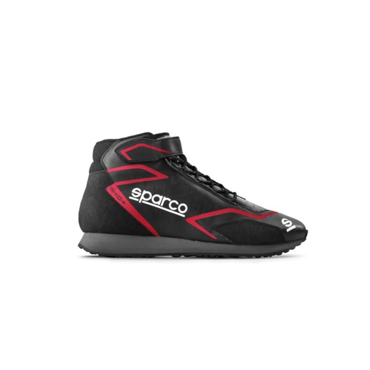 Sparco Skid+ Racing Shoes