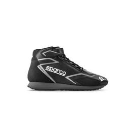 Sparco Skid+ Racing Shoes
