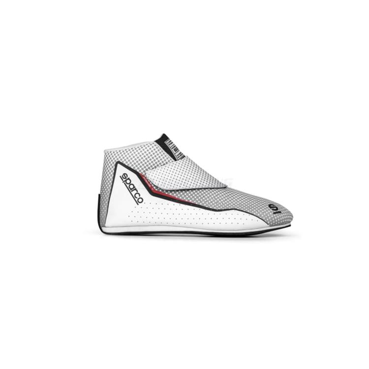 Sparco Prime T Racing Shoes