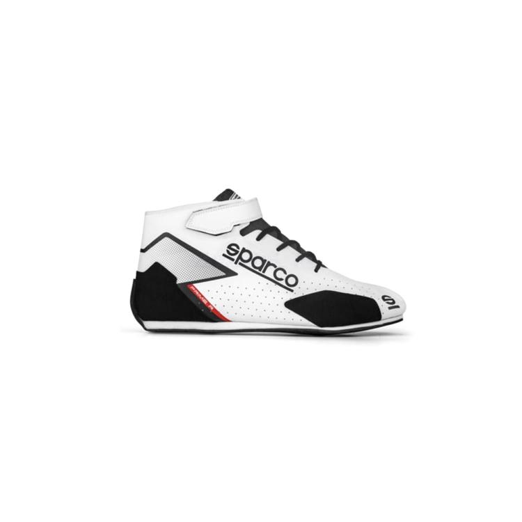 Sparco Prime R Racing Shoes