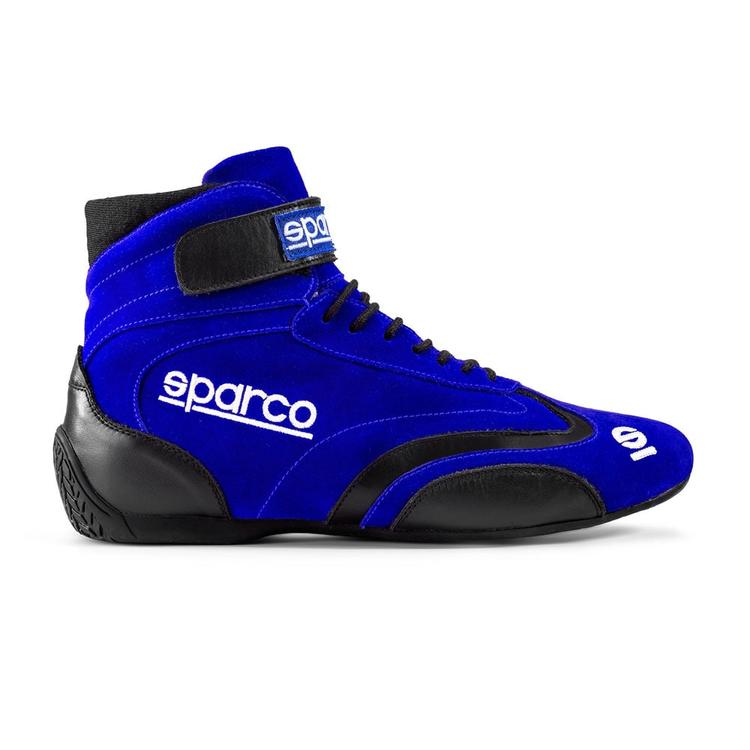 Sparco Top Racing Shoes