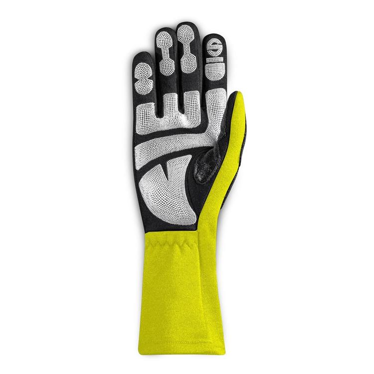 Sparco Tide Meca Mechanic Gloves
