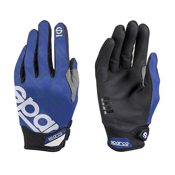 Sparco Meca 3 Glove
