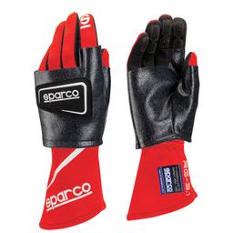 Sparco Meca Covering Glove