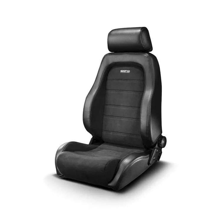Sparco GT Sports Chair