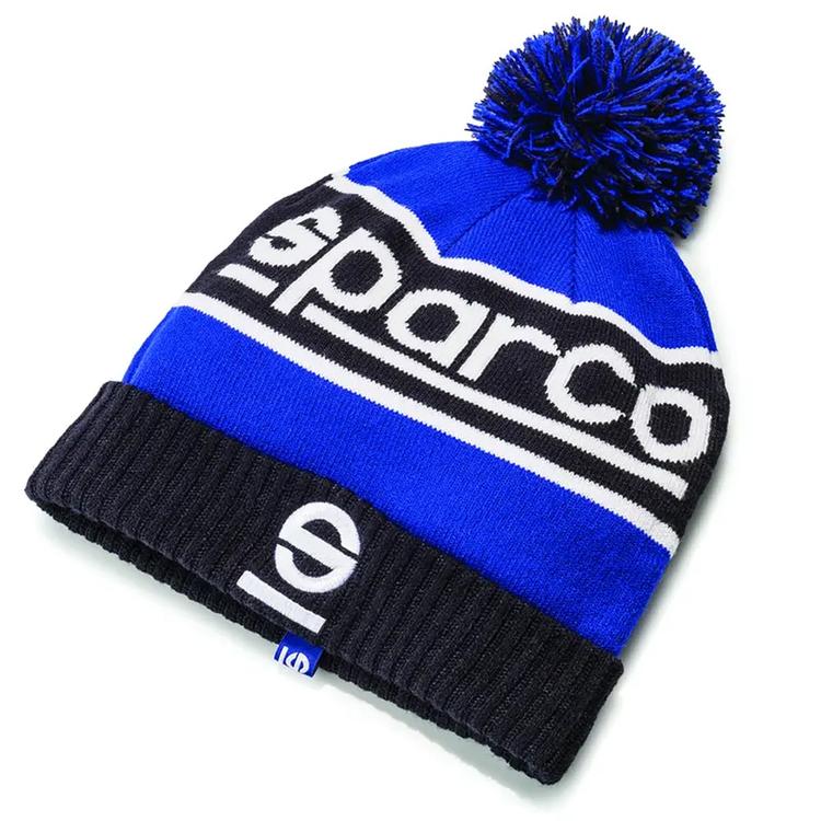 Sparco Hat