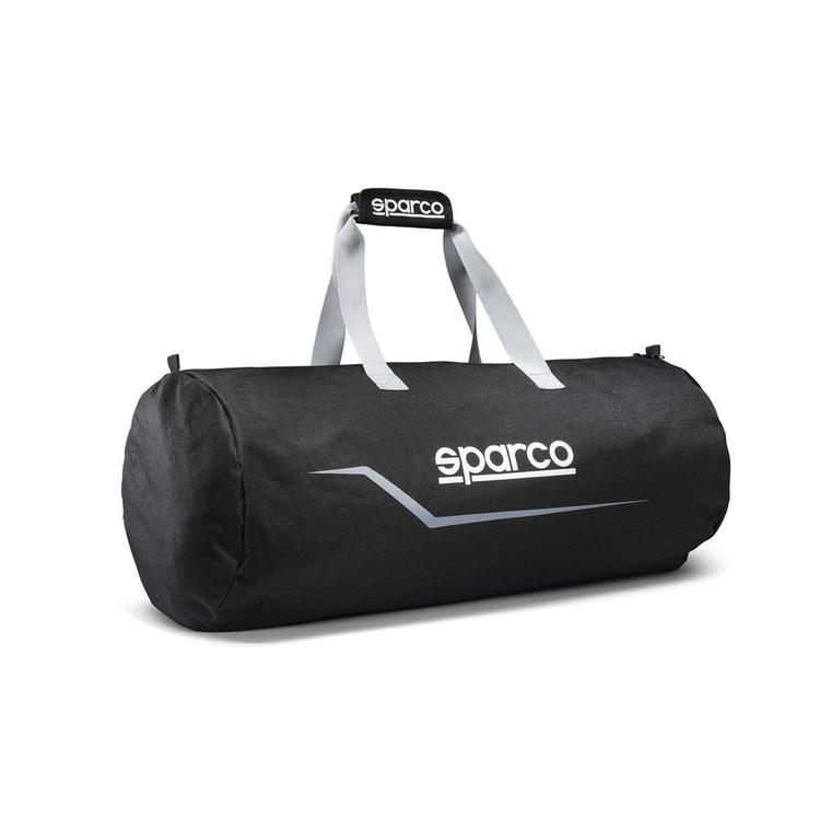 Sparco Tyre Bag