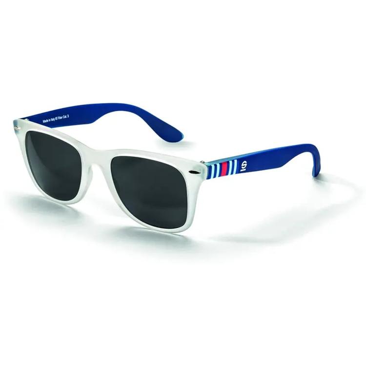 Martini Racing Sunglasses