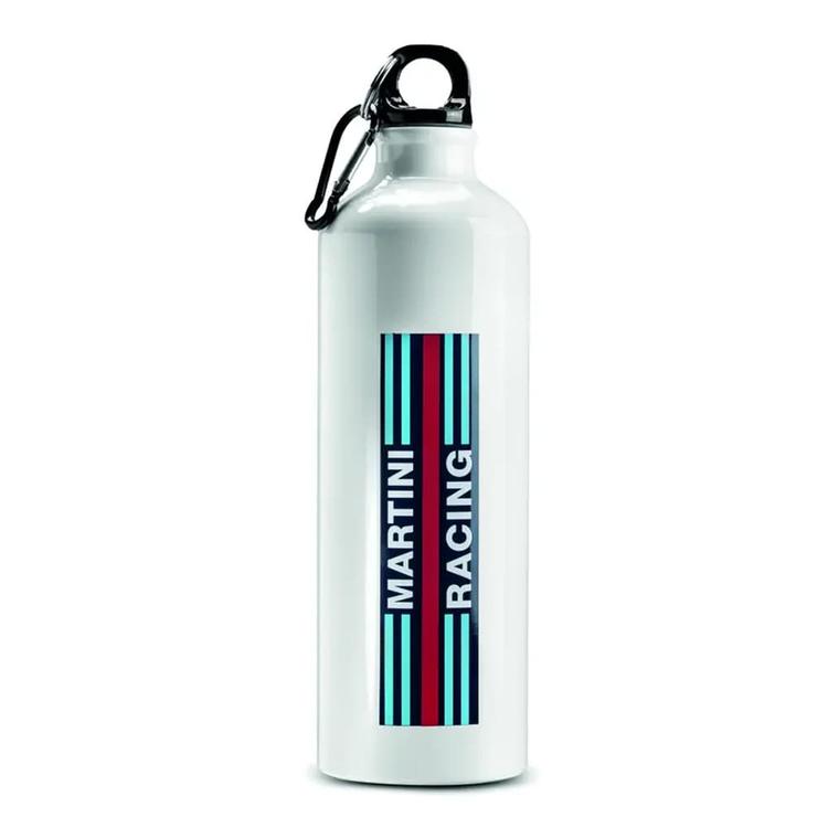 Martini Racing Water Bottle